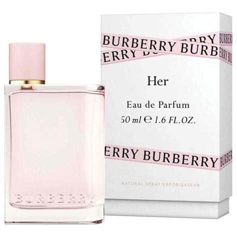 her burberry eau de parfum|burberry her perfume chemist warehouse.